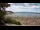 Webcam in Split, 8.6 km