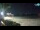 Webcam in Split, 5.2 mi away