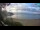 Webcam in Split, 1 km