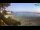 Webcam in Spalato, 17.4 km