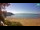 Webcam in Split, 1 km