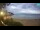 Webcam in Split, 1.2 km