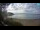 Webcam in Split, 6.1 km