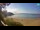 Webcam in Split, 1.2 km