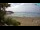 Webcam in Split, 19.4 km entfernt