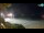 Webcam in Spalato, 1 km