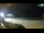 Webcam in Split, 14.3 mi away