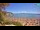 Webcam in Split, 0.8 km