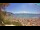 Webcam in Split, 2.4 mi away