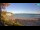Webcam in Split, 1.2 km