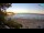 Webcam in Split, 0.4 mi away