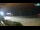 Webcam in Split, 6.1 km entfernt