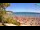 Webcam in Split, 2.4 mi away
