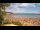 Webcam in Split, 0.3 mi away