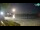 Webcam in Split, 1.2 km entfernt