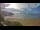 Webcam in Split, 0.8 km