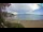 Webcam in Split, 0.9 km
