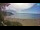 Webcam in Split, 6.1 km