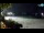 Webcam in Split, 7.5 mi away