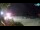 Webcam in Split, 1 km