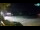 Webcam in Split, 6.2 km entfernt