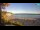 Webcam in Split, 6.1 km entfernt