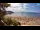 Webcam in Split, 0.5 mi away