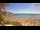 Webcam in Split, 0.3 km