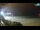 Webcam in Split, 1 km