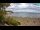 Webcam in Split, 19.4 km entfernt