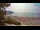 Webcam in Split, 15.9 km entfernt