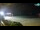 Webcam in Split, 5.1 mi away