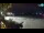Webcam in Split, 15.4 km entfernt