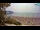 Webcam in Split, 0.6 km