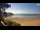 Webcam in Split, 1 km entfernt