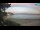 Webcam in Split, 6.1 km