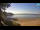 Webcam in Split, 0.9 km entfernt