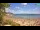 Webcam in Split, 0.8 km