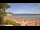 Webcam in Split, 17.4 km