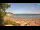 Webcam in Split, 17.4 km