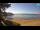 Webcam in Split, 5.1 mi away