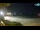 Webcam in Spalato, 6.1 km