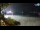 Webcam in Split, 17.4 km entfernt