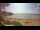 Webcam in Split, 15.4 km entfernt