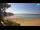 Webcam in Split, 1.2 km entfernt