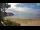 Webcam in Split, 2.5 km entfernt