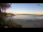 Webcam in Split, 1.2 km entfernt