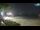 Webcam in Split, 1.6 km entfernt