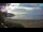 Webcam in Split, 20 km
