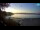 Webcam in Split, 6.2 mi away